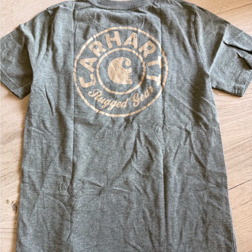 Boys  T-Shirt bundle - Picture 9 of 11